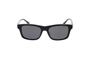 Fred Rectangle Frame Sunglasses