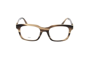 Fred Square Optical Glasses