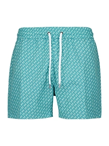 Angra Twill Sport Swim Shorts