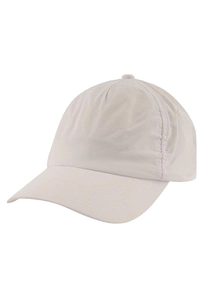 Artur Baseball Cap