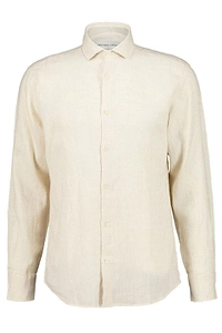Antonio Shirt