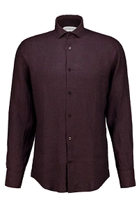 Frescobol Carioca Antonio Shirt
