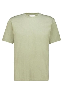 Frescobol Carioca Dinis Embroidered T-Shirt