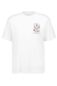 Dinis Printed T-Shirt