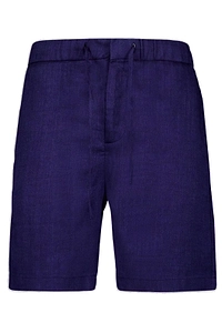 Felipe Drawstring Chino Shorts