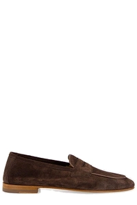 Leme Loafers