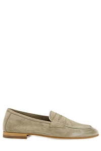 Frescobol Carioca Leme Slippers