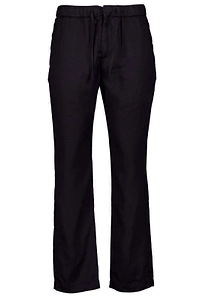 Frescobol Carioca Oscar Trousers