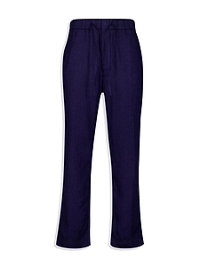 Frescobol Carioca Oscar Trousers