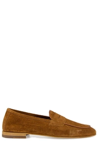 Frescobol Carioca Leme Slippers