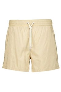 Rio Sport Swim Shorts