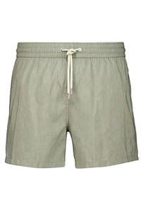 Rio Sport Swim Shorts