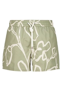 Rio Swim Shorts