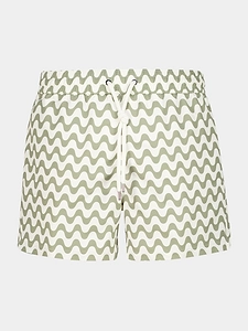 Frescobol Carioca Rio Swim Shorts
