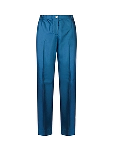 F.R.S For Restless Sleepers Elasticated Waistband Pants