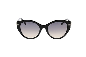 Fred Cat-Eye Frame Sunglasses