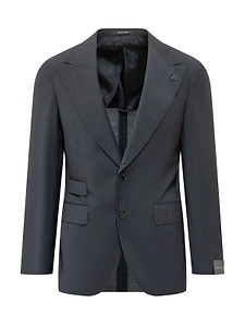 Gabriele Pasini Single-Breasted Suits