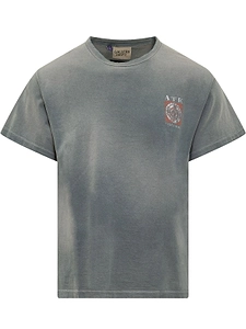 Gallery Dept. 40-Year Graphic T-Shirt