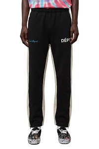 Gallery Dept. 2K Fit Elasticated Waistband Pants