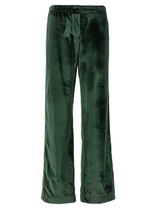 Etere Chenille Pants