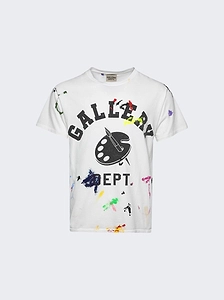 Gallery Dept. Art Department T-Shirt