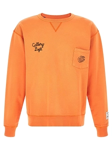 Gallery Dept. Art Expert Oversized Sweatshirt