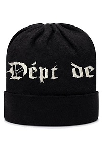 Gallery Dept. Barrio Beanie