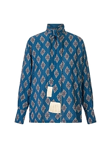 Himeros Jacket