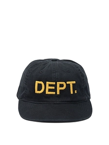 Gallery Dept. Embroidered Logo Hat