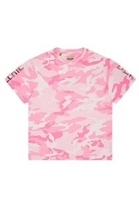 Gallery Dept. French Collector Camo T-Shirt
