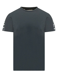 Gallery Dept. French Collector Logo T-Shirt