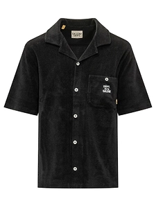 Gallery Dept. French Parker Camp Shirt