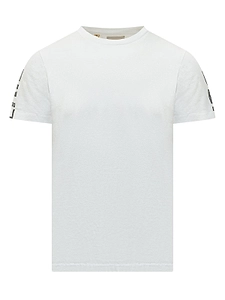 Gallery Dept. French Collector Logo T-Shirt