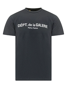 Gallery Dept. French Logo T-Shirt