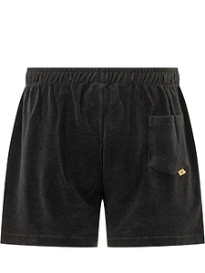 Gallery Dept. French Zuma Logo Shorts