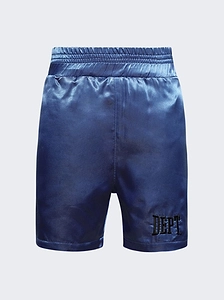 Gallery Dept. Jacky Boxing Shorts