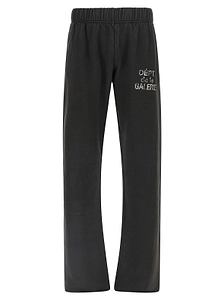 Gallery Dept. Logan Flared Joggers