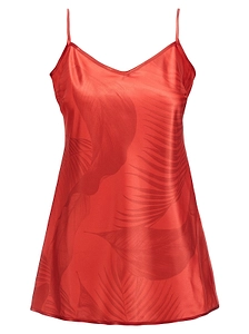 F.R.S For Restless Sleepers Toosa Luxe Top