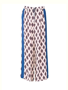 F.R.S For Restless Sleepers Wide Leg Asteria Trousers