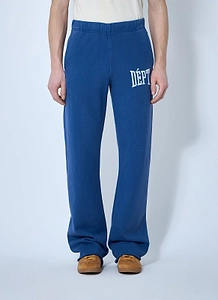Gallery Dept. Logo Detail Track Pants