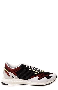 Rhisu Run Sneakers