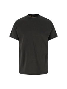 Gallery Dept. Gd Logo Dusty T-Shirt