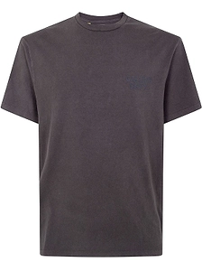 Gallery Dept. Gd Logo Dusty T-Shirt