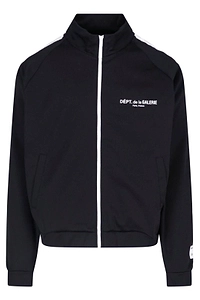Gallery Dept. Logo Track Jacket