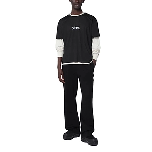 Gallery Dept. Logo T-Shirt
