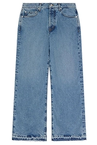 Gallery Dept. Melrose Relaxed Jeans