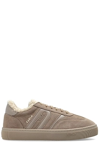 Furla Allegra Sneakers