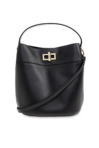 Furla Amelia Small Bucket Bag