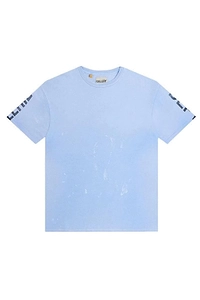 Gallery Dept. Painted Logo T-Shirt
