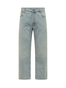 Pascal Relaxed Jeans
